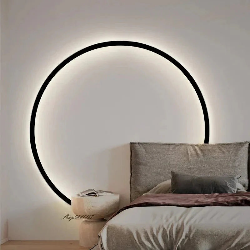 Transform Your Living Room Ambiance with the Right Lighting