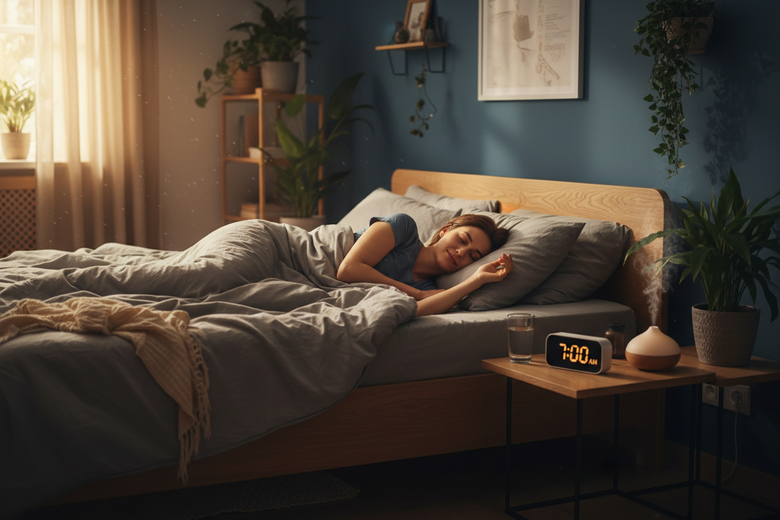 HouseComfort Orthopedic Pillow Review: What We Found After 30 Days