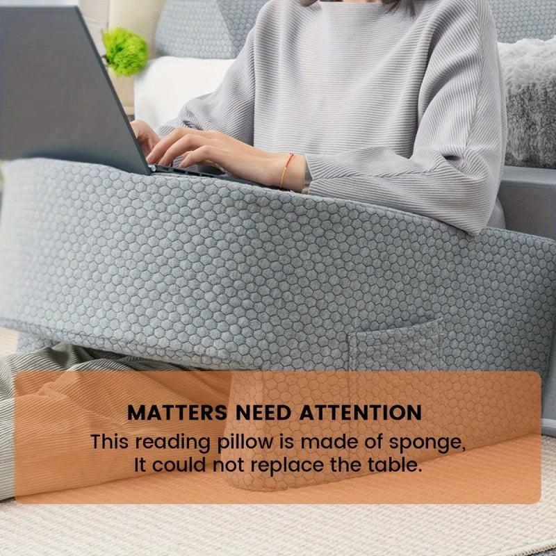 https://cdn.dropmagic.ai/medias/115645cc-e3e3-4ce8-a12d-d5ccc4e3b8da.webp