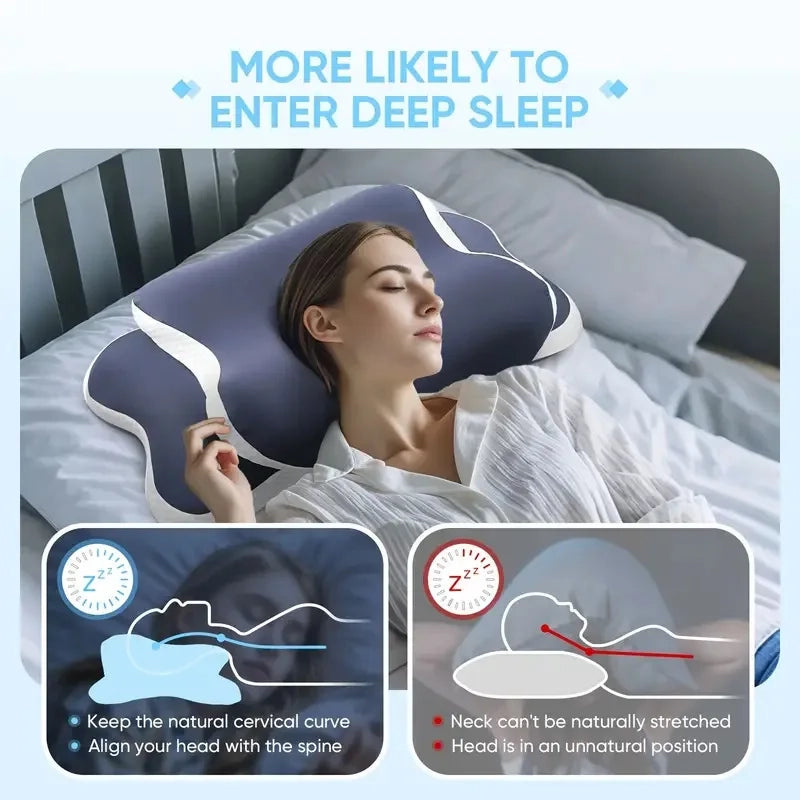 https://cdn.dropmagic.ai/medias/5a4ceae9-0260-49b6-bd8e-b205ae465270.webp