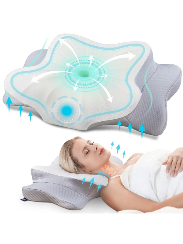 https://cdn.dropmagic.ai/medias/ab612afb-f3f5-4a26-be65-042f5be49d98.webp