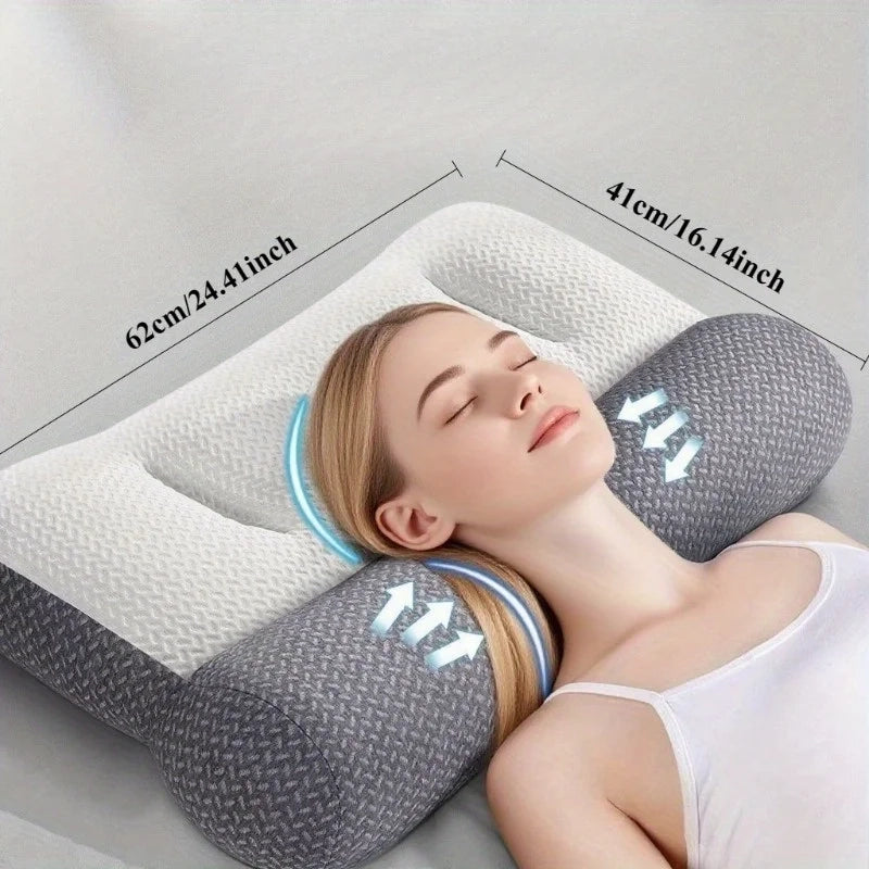 https://cdn.dropmagic.ai/medias/ce977fd7-4fad-4cd2-8a2b-05fc170ed34b.webp